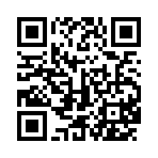 QR Code for 19WKLBJdeN7vMMQJksVtE2MbTphgfhgogg