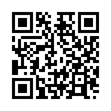 QR Code for 19WKLLg5mTfFBStMvs6MF8AY6fKkfH89vf