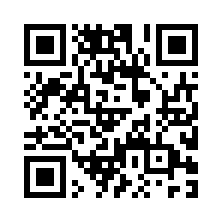 QR Code for 19WKNMWo7n5DqLDa5ZtZx433Y2CX6CmF9A