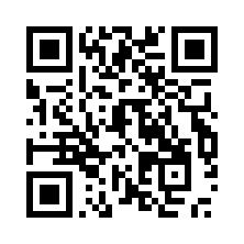 QR Code for 19WKQE5CCms5F4Hi5BEmnW9TsNgSWwf1tV