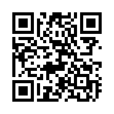 QR Code for 19WKTeCTd9zbTvpB5CmiocC2zipbdhuKPW
