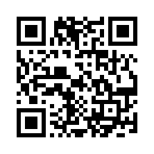 QR Code for 19WKYBk3XikMB68vRn5FVNeUa1cjHcXAFn