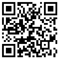 QR Code for 19WKYcbLdVSeDjrjCnY3FoPn2PdFfrcWLc