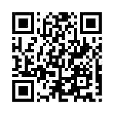 QR Code for 19WKYwgrKDQLZpQoktRmmWWBwW4xpBwsmd