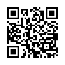 QR Code for 19WKZmSBehfstKaxrHJWGnnX2fRnksppTt