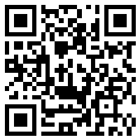 QR Code for 19WKaU6S11jfwrmunxymk2BB9JS95jjnBM