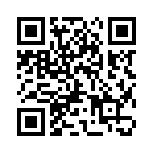 QR Code for 19WKarvyT69TxaCLDVttFf6yAruGYFm9KV