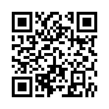 QR Code for 19WKatPbs4qVjeMwqMPNxTvNPKm9ABhEFE
