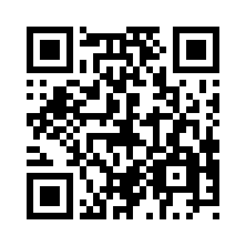 QR Code for 19WKbindtH4Q7V7aeP3pFTEbFpkUN2vkcv