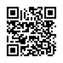 QR Code for 19WKbtFU3y4EBKfAihV13kg2nnBzhq49Ld