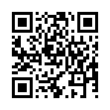 QR Code for 19WKbxps2fJPAae7daLrHcRKWM3Fn69iht