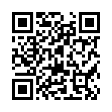 QR Code for 19WKdfdNL6ivby2WThBpKz2QLMupcJkw2r