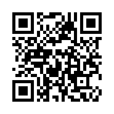 QR Code for 19WKnXBPKWaHtPsMUpUxynG6stSCb6cDjd