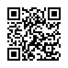 QR Code for 19WKopceXbVfDGEWf8JC2hQJqR8qDSMLyo
