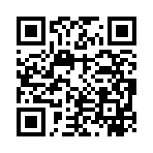 QR Code for 19WKuJCEQySWD4QsiTBj14GSSQe3EpKwHM
