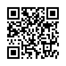 QR Code for 19WKxPbddLL6mK5xTBV8CPhbLjH3S6VXAX