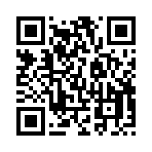QR Code for 19WKyHfaPhzX6XfgPDJGWd7dG21DNEXCm4