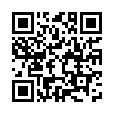 QR Code for 19WL1FX3TEjifAze6sSgWeWFvHAxSmsDUY