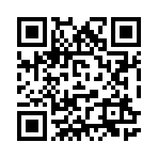 QR Code for 19WL2DWDXL2LtoE3CbPj4oo5FE1kfMgq5a