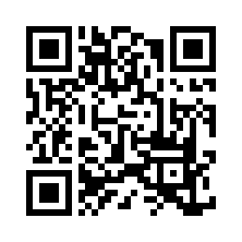 QR Code for 19WL5QrG7Wgtt8f581sewoDPo6oRcHstdZ