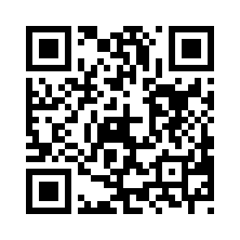 QR Code for 19WL5uh8mbTL2WmKT9CbUd5f7dph8Cydr1