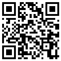 QR Code for 19WLA4gP4WTch4FUbYeb7kGjvAskd4znKc