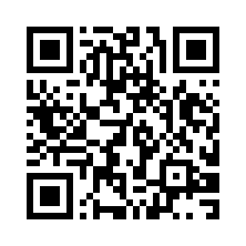 QR Code for 19WLBSmPM8ysYfUynzJuTL2unQjsQKB4sK