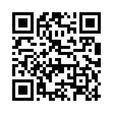 QR Code for 19WLDRjBd3HoMeCij5YLZfVRQ2RA7ggkP1