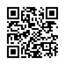 QR Code for 19WLDzpaCJkEFMMqD9b7Ky4Eyb3Ln5MLf2