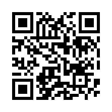 QR Code for 19WLEJKGbfDz7aMa1b72VzR1pRTrf8H2JF