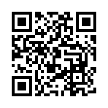 QR Code for 19WLEPm4o6sufAjRJ8ZUXQhe7wYzWbKuQ8