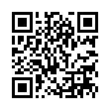QR Code for 19WLGgq7cm4b7CfMiepVCksqMFPUotd4gZ