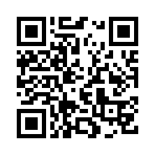QR Code for 19WLHMFjNsWtZ22ZyUXWWHJMvHjwDQZw8C