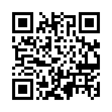QR Code for 19WLHRg5Fms9HFim1nxVaguyy79mLfN2xF
