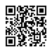 QR Code for 19WLKQB25iaTFi7wVVGrahDBHbBS6rVDFT
