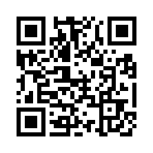 QR Code for 19WLLb2EJTr8Yt5MjdKPhCA1AZM4TJV8TS