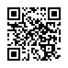 QR Code for 19WLM6jVoAtUv7MQNphevtSNFZDPRrcQ8F