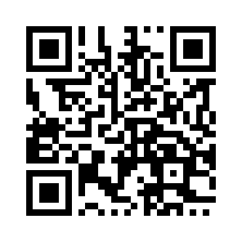 QR Code for 19WLRTGTuv2PSVmFhxiTvTgZdtfDnPB8H4