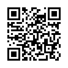 QR Code for 19WLRpeXEeJCvg11GKsQk3PVwpdMqJmf6a