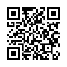 QR Code for 19WLRzNJV9pTZ2DCU4e1mHc1sBbSntaQr9