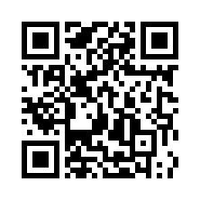 QR Code for 19WLTxxH3Dywcaa8UiWsv8yTYASn2YfbfV