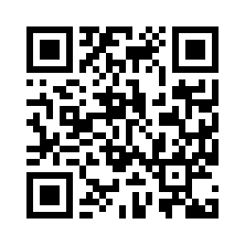 QR Code for 19WLWVCLFcSCLr8wCrA4oFuUp2eSKyfoKY