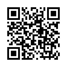 QR Code for 19WLWbLBAovDT4Rh3khyNhCQe6Cfx3ExEE