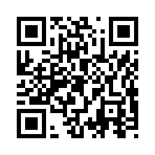 QR Code for 19WLXibUgp2YjCdcwMkPmvYTuusFX3XM7F