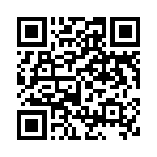 QR Code for 19WLZG8bwCpifmZzAHMSmcnAPJYay5t5My