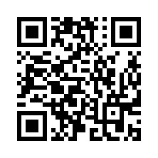 QR Code for 19WLZVTRsPi3fhwBiLRxhtDTeFRowA2zEz