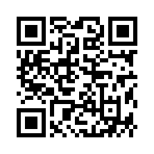 QR Code for 19WLZv2gonBevqfJgiiZGUFLKHeLUoCSUt