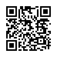 QR Code for 19WLcVYYNnAtcgcSaXMwKTsTeWrNH6aXiA