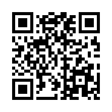 QR Code for 19WLci9mzaBhuBJ7Fd1PQWXLrorb7b9z7Z