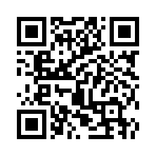 QR Code for 19WLeU6Tt2AP4zvSEesxnoMy4DnnoCrZdB